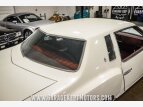 Thumbnail Photo 49 for 1976 Chevrolet Monte Carlo